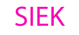 SparkLaunch, Inc. logo